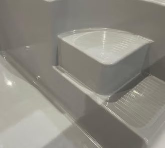 piscina-poliester-moderna-compakt-430-7