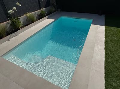 piscina-poliester-moderna-compakt-500-5