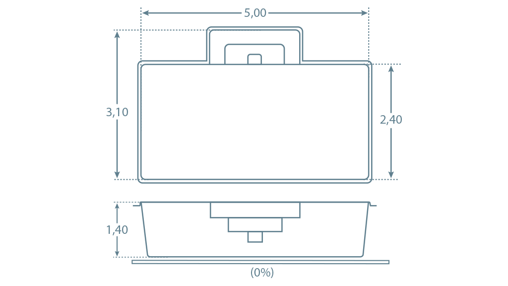 piscina-poliester-moderna-olimpia-plano-combi-c-500-1