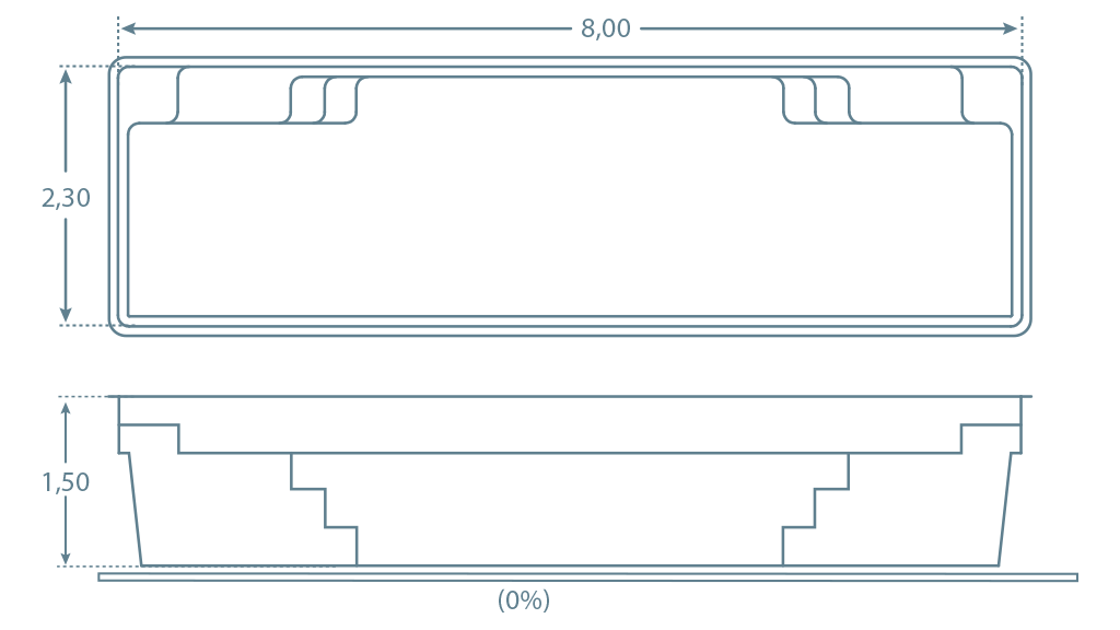 piscina-poliester-moderna-swim-8-plano-carril-800-1